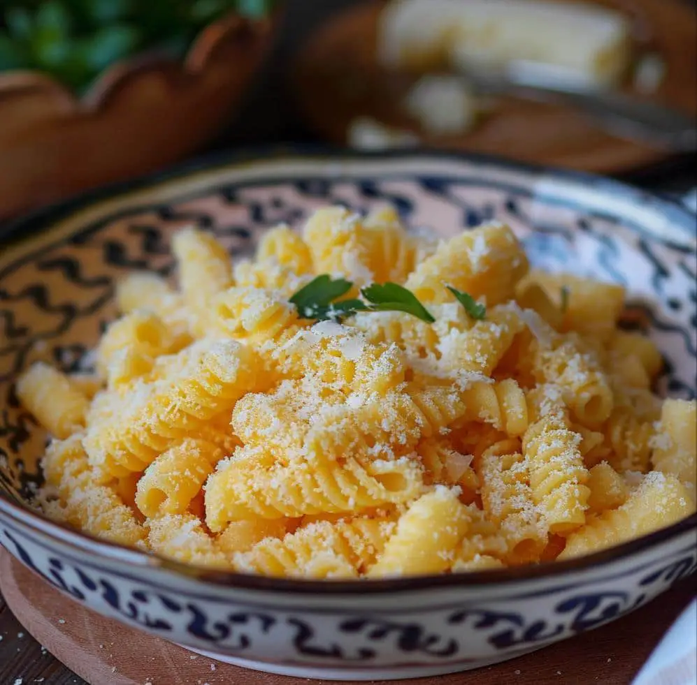 Passatelli Romagnoli Authentic Recipe, History and Tips