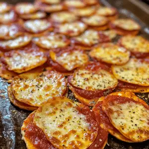 The Effects of Caffeine on Weight Loss