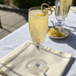 French 75