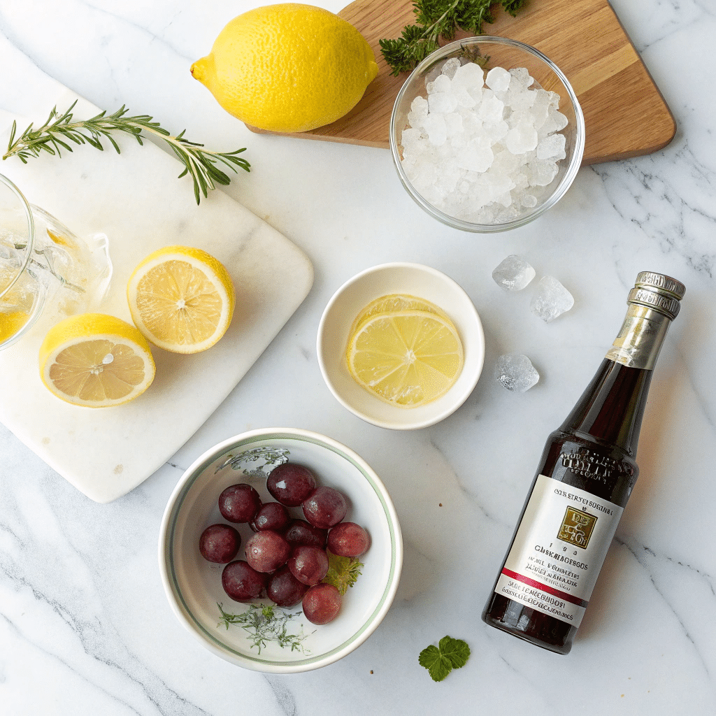 French 75