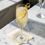 French 75