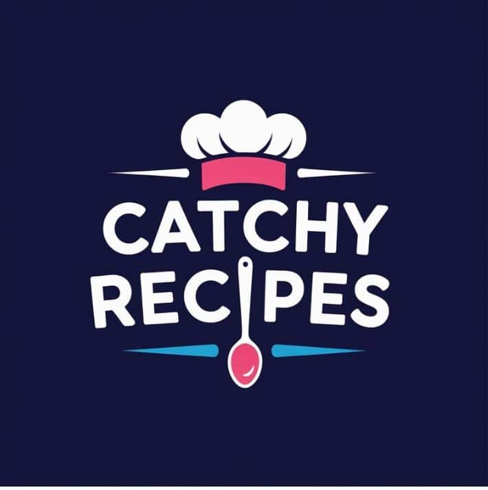 The Easiest No Knead Sandwich Bread You Ll Ever Bake