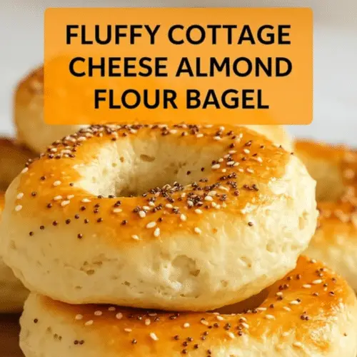 Homemade Bread Recipe That Never Fails – The Ultimate Step-by-Step Guide