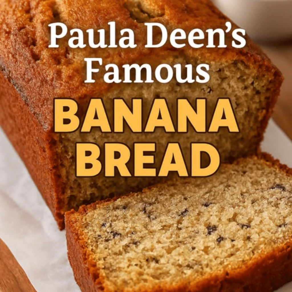 Homemade Bread Recipe That Never Fails – The Ultimate Step-by-Step Guide