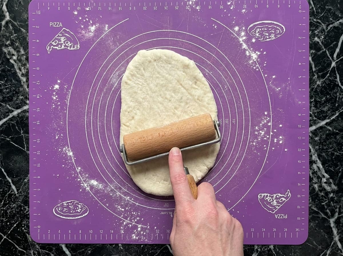 Soft Homemade Hoagie Rolls That Finally Hold Every Sandwich Together